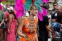 Thumbs/tn_Zomercarnaval 2022 198.jpg